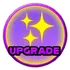 UpgradeTrailBadge