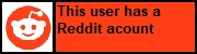 Userbox-Reddit.png (5 KB)