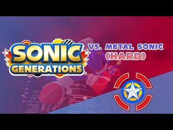 Vs_Metal_Sonic_(Hard)_-_Sonic_Generations