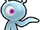 White Wisp (Sonic Lost World Wii U).png