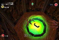 Sonic Adventure 2: Battle