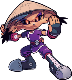 Egg Boss | Sonic News Network | Fandom