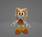 Cr collision.anm.hkx