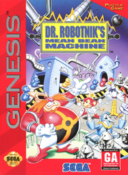 Dr-Robotniks-Mean-Bean-Machine.png