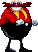 Dr. Eggman