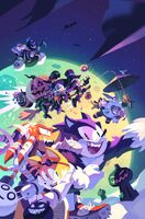 IDW22CoverRIEarly