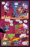 IDW 46 preview 4