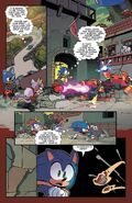 IDW 4 Preview 3