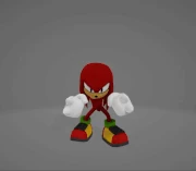 Kn atk punch.anm.hkx.