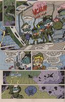 Page two