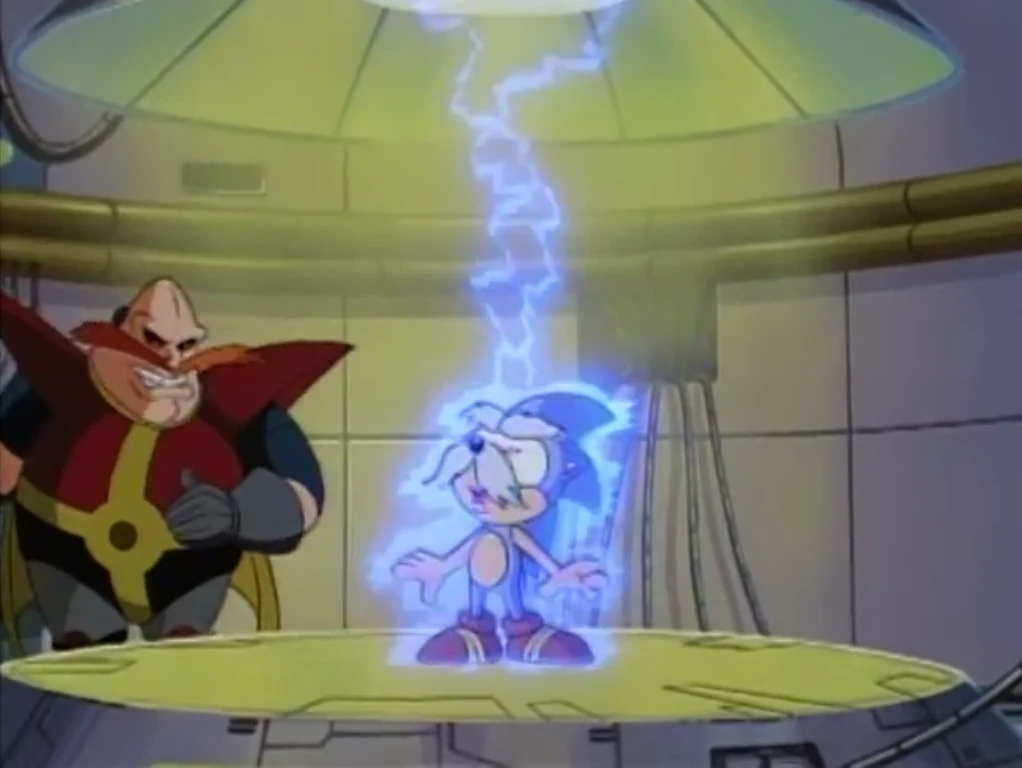 Roboticization SatAM.png