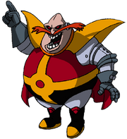 Robotnik 57