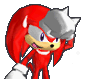 Knuckles the Echidna
