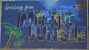 SFSBMysticJungle