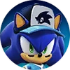 Slugger Sonic