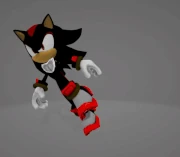 Sh run quickstep r.anm.hkx