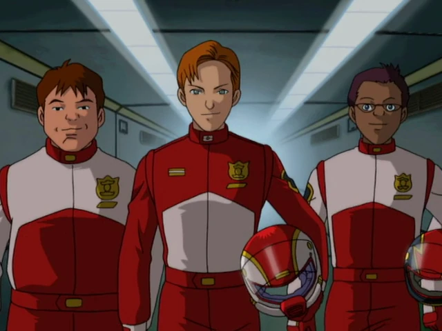 SonicX SpeedTeam.png