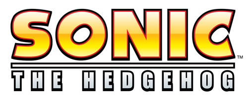 Had a blast making this flipbook for Sonic 2…Special thanks to my