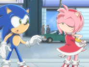 Sonic X ep 29 10