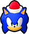 Sonic ikona 15
