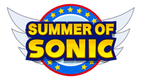 SummerofSonicLogo