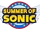 Summer of Sonic