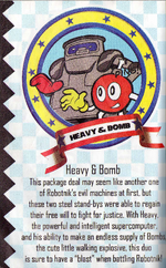 Vol-9-Heavy-and-Bomb