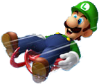 Luigi