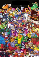 ArchieSonic125CoverRaw.jpeg (1.26 MB) Main cover, raw.