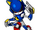 Brawl Sticker Metal Sonic (Sonic CD).png