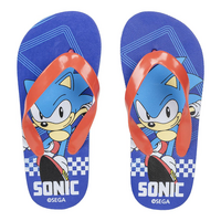 Flip flops