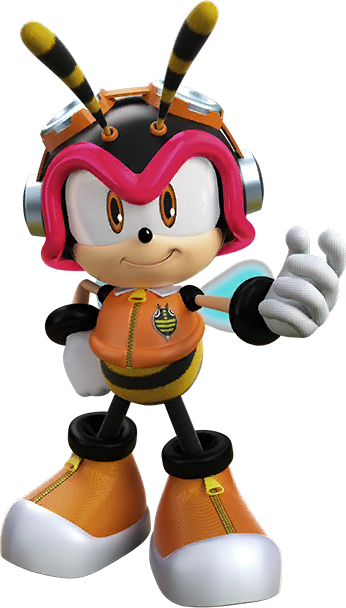 Jamey the Hedgehog (Male Amy Rose), MeLoDyClerenes Wiki