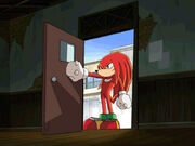 Knuckles016