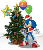 Christmas 01