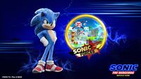 MovieSonicInSFSB.jpg