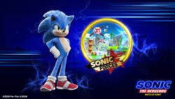 MovieSonicInSFSB