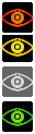 SA2 Unused radar.png