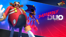 SFSBDastardlyDuo.png