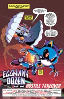 SU 83 P1.jpg (572 KB) Page one