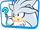Sticker (Sonic Rumble)