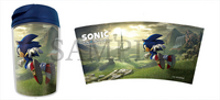 Sample of tumbler with key art (7net exclusive)