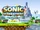 Sonic Generations: 20 Day Demo