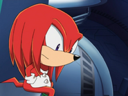 Sonic X ep 74 124