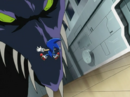 Sonic X ep 75 240