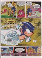 Page three