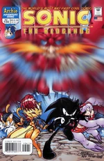 StH104 Mega Collection version