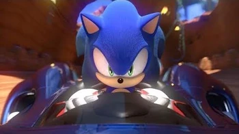 Team_Sonic_Racing_-_E3_Trailer