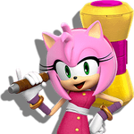 Amy Rose Sonic Boom Gallery Sonic News Network Fandom Deviantart is the world's largest online social community for artists sonic boom | tumblr. amy rose sonic boom gallery sonic