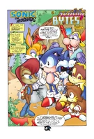 ArchieSonic51Page1.jpeg (847 KB) Page one