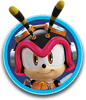 Charmy